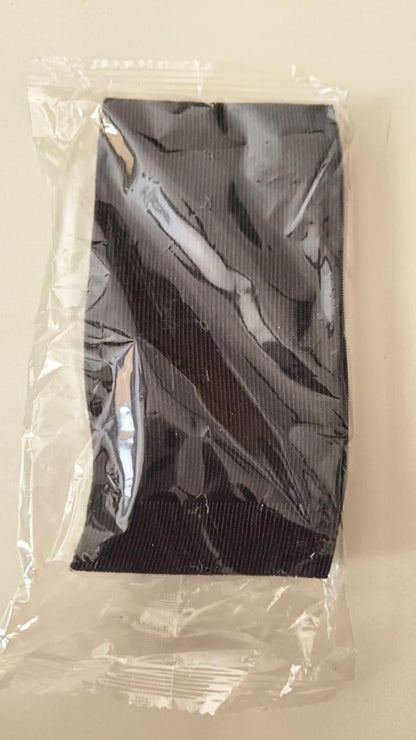 60 Pcs Velcro Cable Ties